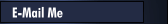 E-Mail Me